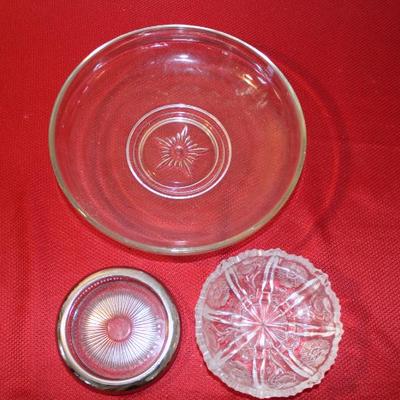 Sale Photo Thumbnail #192