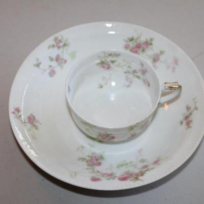 Sale Photo Thumbnail #165