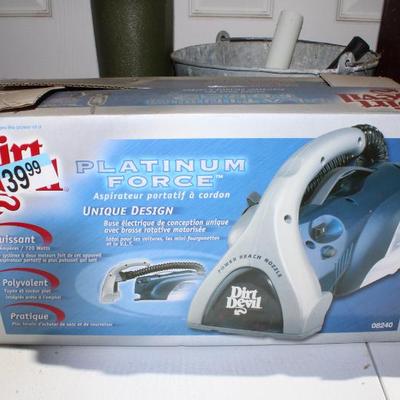 Sale Photo Thumbnail #270