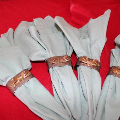 Sale Photo Thumbnail #140