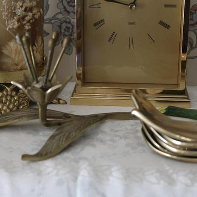 Sale Photo Thumbnail #122