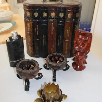 Sale Photo Thumbnail #284