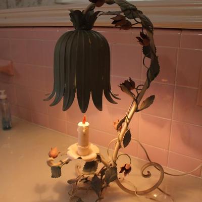 Sale Photo Thumbnail #105