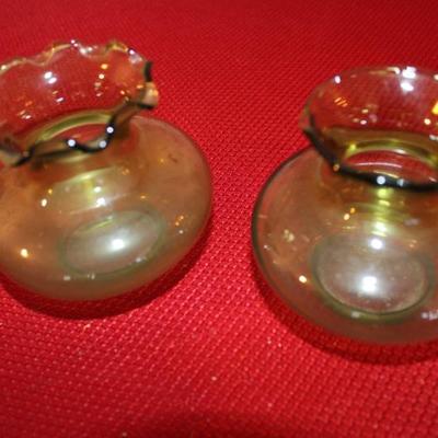 Sale Photo Thumbnail #212