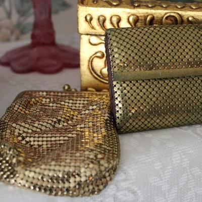 Sale Photo Thumbnail #121