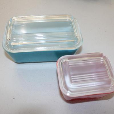 Sale Photo Thumbnail #283