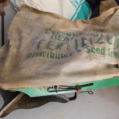 Sale Photo Thumbnail #246