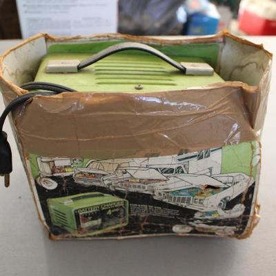 Sale Photo Thumbnail #230