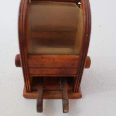 Sale Photo Thumbnail #294