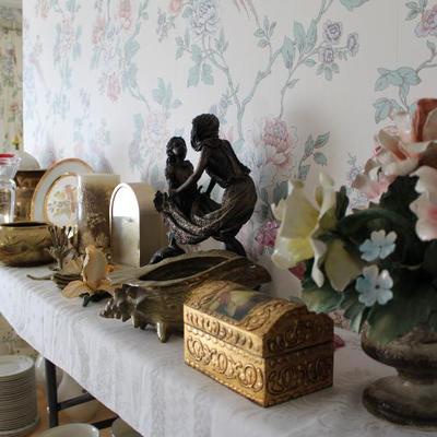 Sale Photo Thumbnail #117