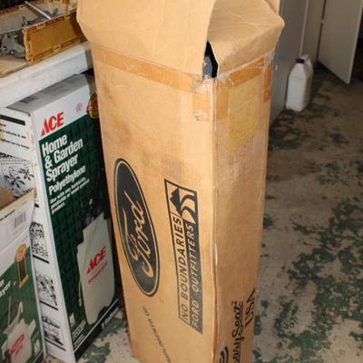 Sale Photo Thumbnail #272