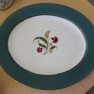 Sale Photo Thumbnail #142