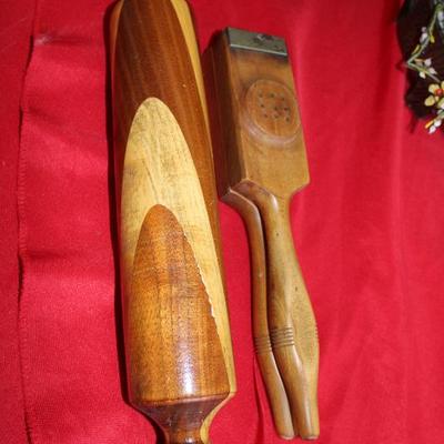 Sale Photo Thumbnail #141