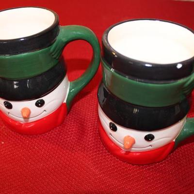 Sale Photo Thumbnail #208