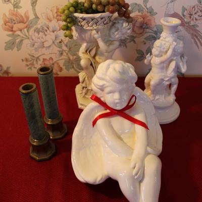 Sale Photo Thumbnail #201