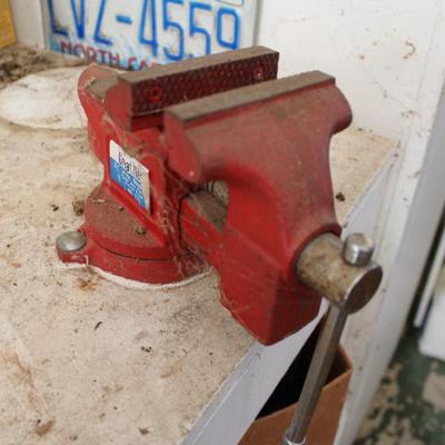 Sale Photo Thumbnail #257