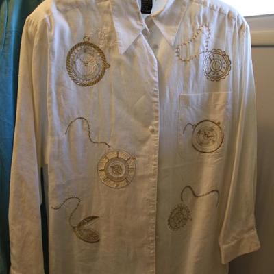 Sale Photo Thumbnail #301