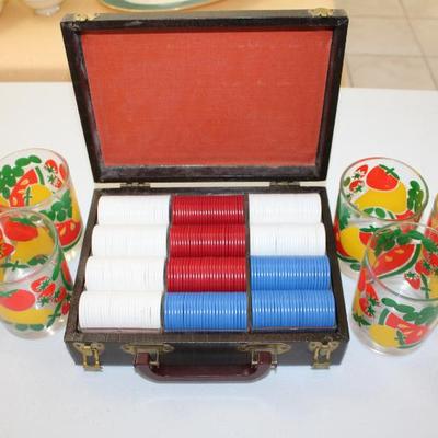 Sale Photo Thumbnail #282