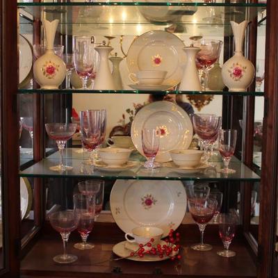 Sale Photo Thumbnail #129