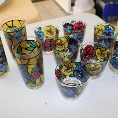 Sale Photo Thumbnail #287