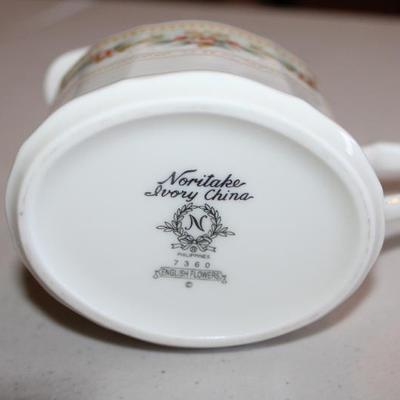 Sale Photo Thumbnail #168