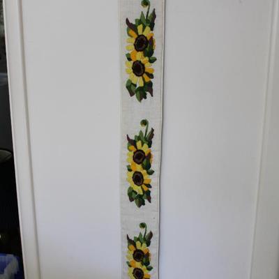 Sale Photo Thumbnail #123