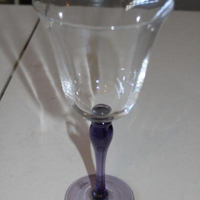 Sale Photo Thumbnail #170