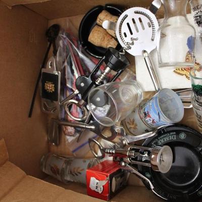 Sale Photo Thumbnail #293