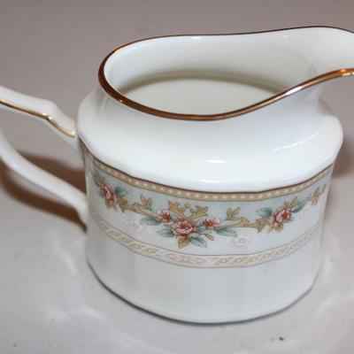 Sale Photo Thumbnail #167