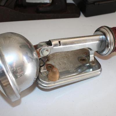 Sale Photo Thumbnail #266