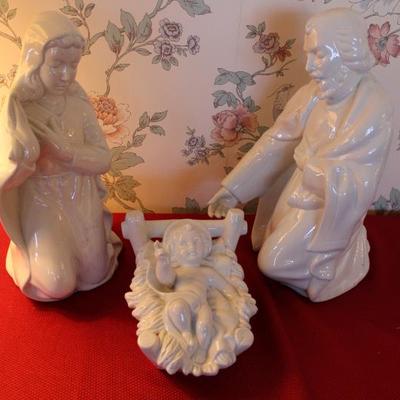 Sale Photo Thumbnail #173