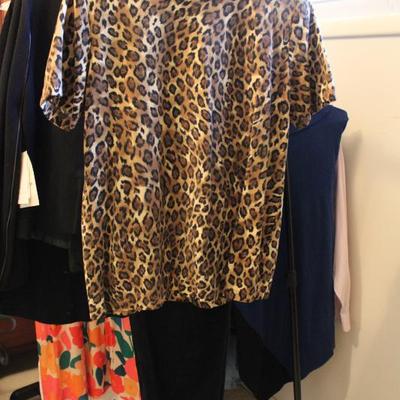 Sale Photo Thumbnail #297