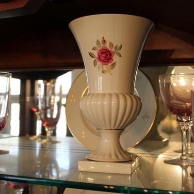 Sale Photo Thumbnail #132