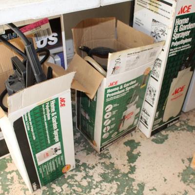 Sale Photo Thumbnail #273