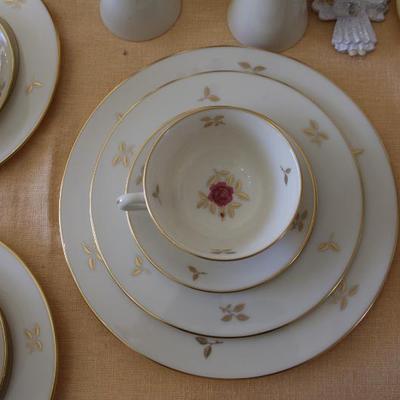 Sale Photo Thumbnail #136