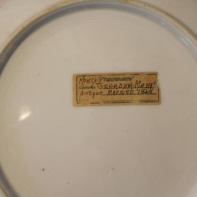 Sale Photo Thumbnail #195