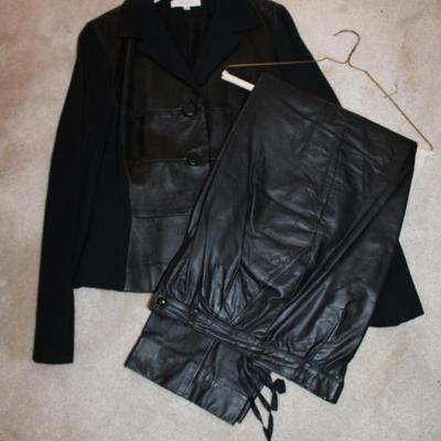 Sale Photo Thumbnail #275