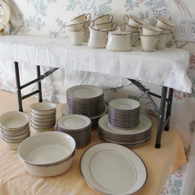 Sale Photo Thumbnail #110