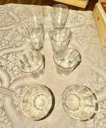 Sale Photo Thumbnail #98