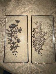 Sale Photo Thumbnail #57