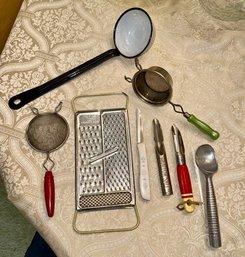 Sale Photo Thumbnail #74