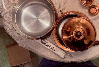 Sale Photo Thumbnail #73