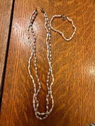 Sale Photo Thumbnail #32