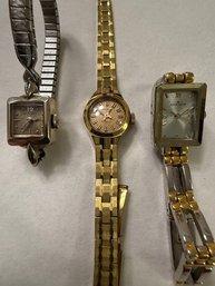 Sale Photo Thumbnail #43