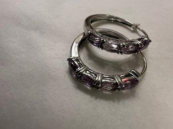 Sale Photo Thumbnail #16