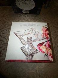 Sale Photo Thumbnail #89