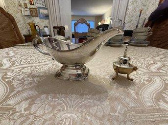 Sale Photo Thumbnail #54