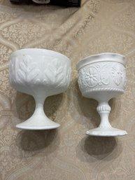 Sale Photo Thumbnail #90