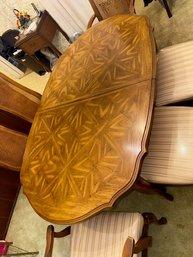 Sale Photo Thumbnail #69