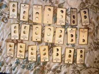 Sale Photo Thumbnail #84